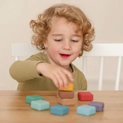 KORKO Arcoíris de la Naturaleza