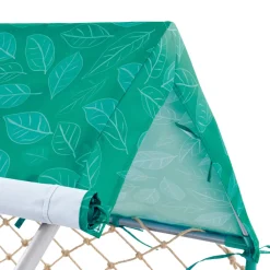 HAPE Arenero Infantil Multifunción de Madera