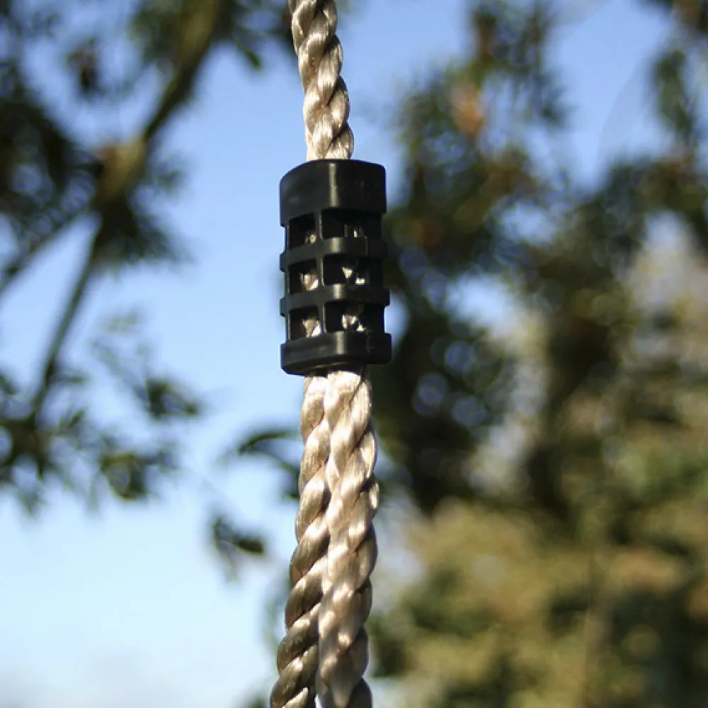 MASGAMES EK Asiento de plástico verde oscuro