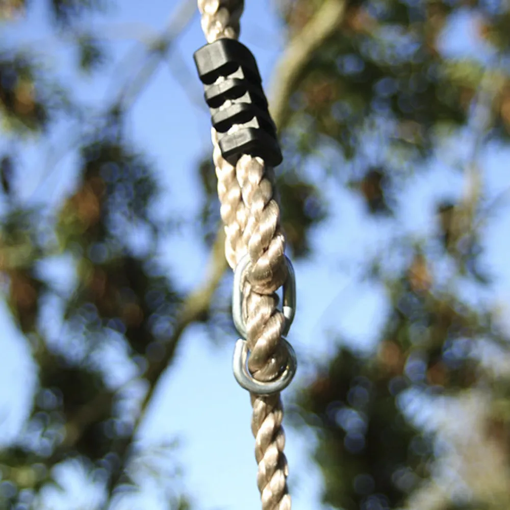 MASGAMES EK Asiento de plástico verde oscuro