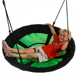 MASGAMES Asiento nido Kiwi