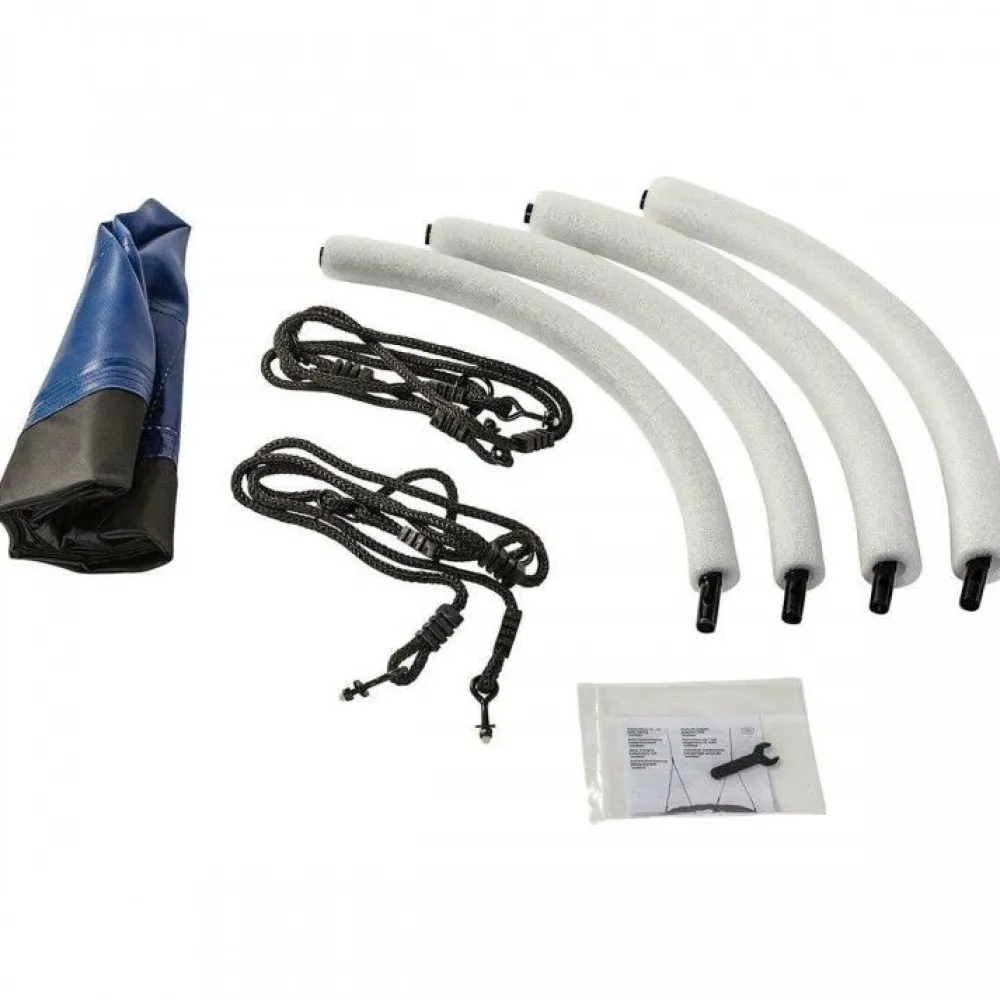 MASGAMES Asiento nido Kiwi