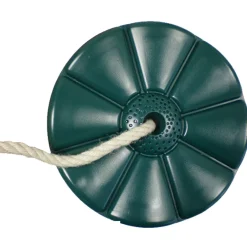 MASGAMES Asiento pendular ovni