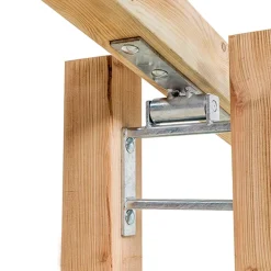 MASGAMES Balancín Kamba Horeca