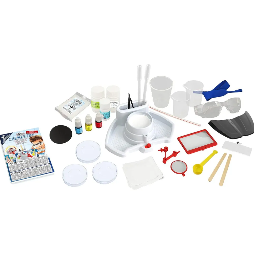 HAPE Banco Infantil con Almacenaje –