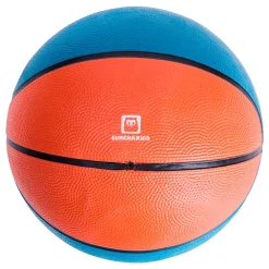 EUREKAKIDS Basketball