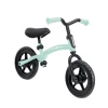 GLOBBER Bicicleta Go Bike color menta