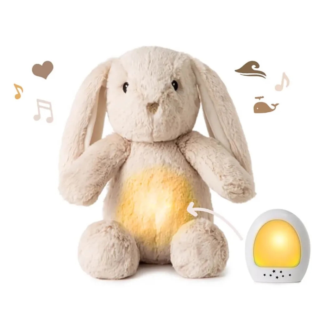 CLOUD B Billy el Conejo - Lovelight