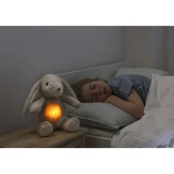 CLOUD B Billy el Conejo - Lovelight