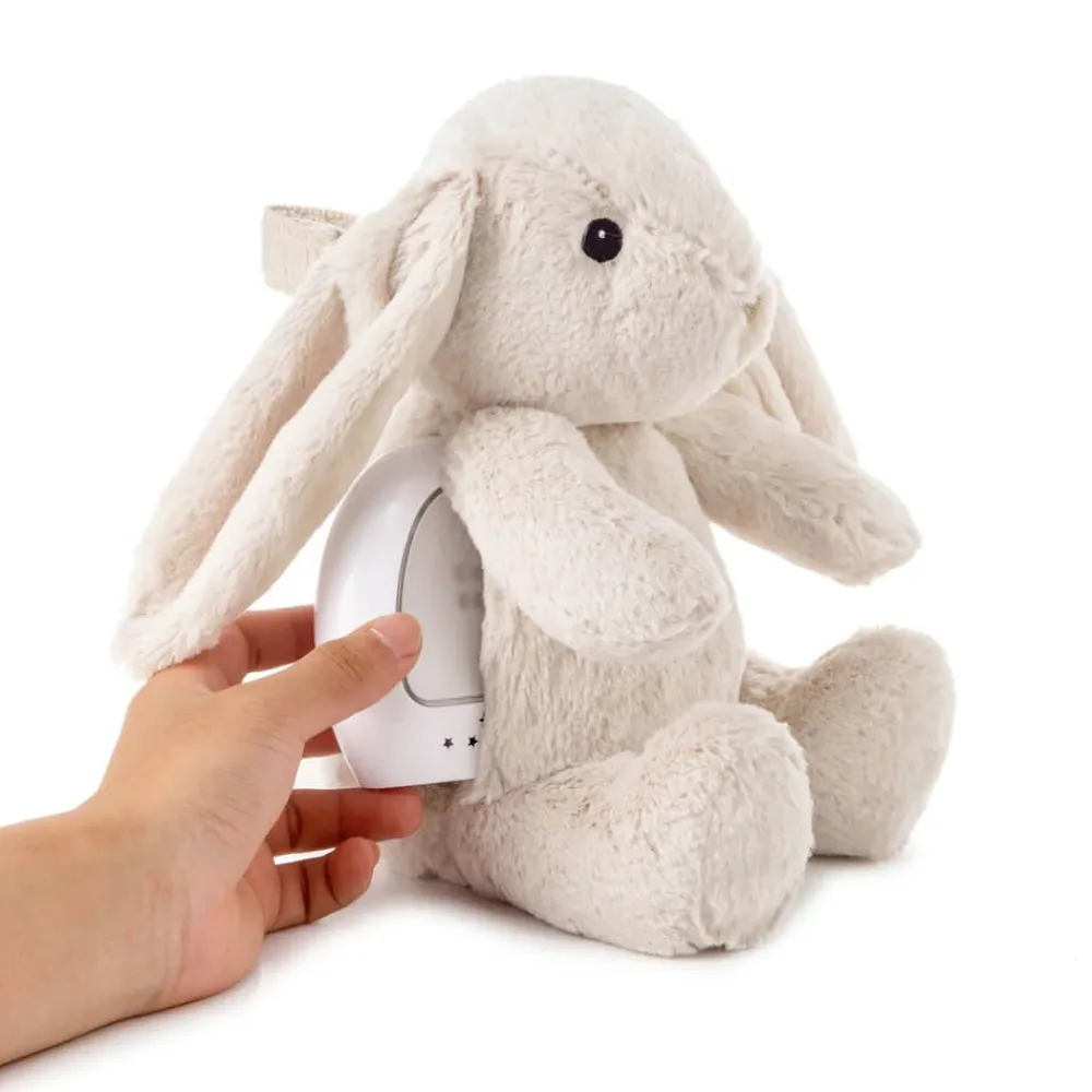 CLOUD B Billy el Conejo - Lovelight