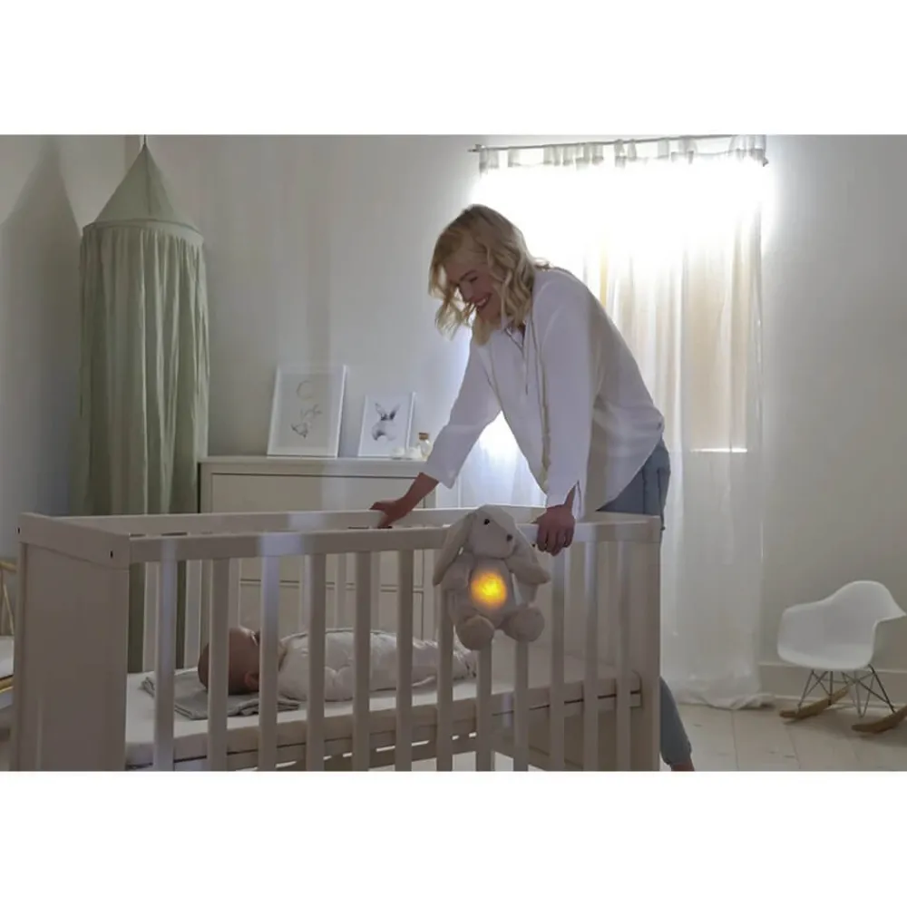 CLOUD B Billy el Conejo - Lovelight