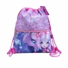 Nebulous Stars Bolsa de mano - Nebulia & Firiaz - 41 cm