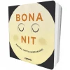 COMBEL EDITORIAL Bona nit