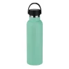 EUREKAKIDS - RBT Botella termo 600ml Sport menta