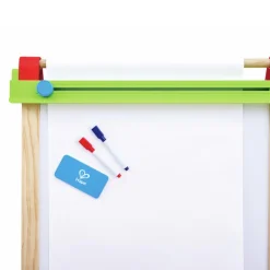 HAPE Caballete de pequeño artista