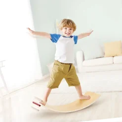 HAPE Caballo Balancín