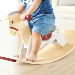 HAPE Caballo Balancín
