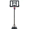 DEVESSPORT DRS Canasta baloncesto altura regulable