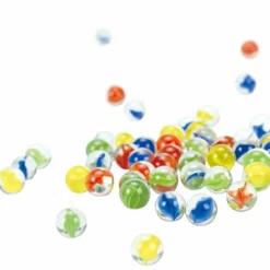 HAPE Canicas pilotos de carreras