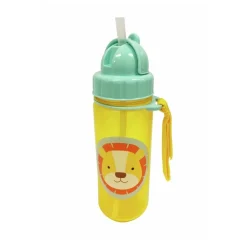 SKIP HOP Cantimplora de León