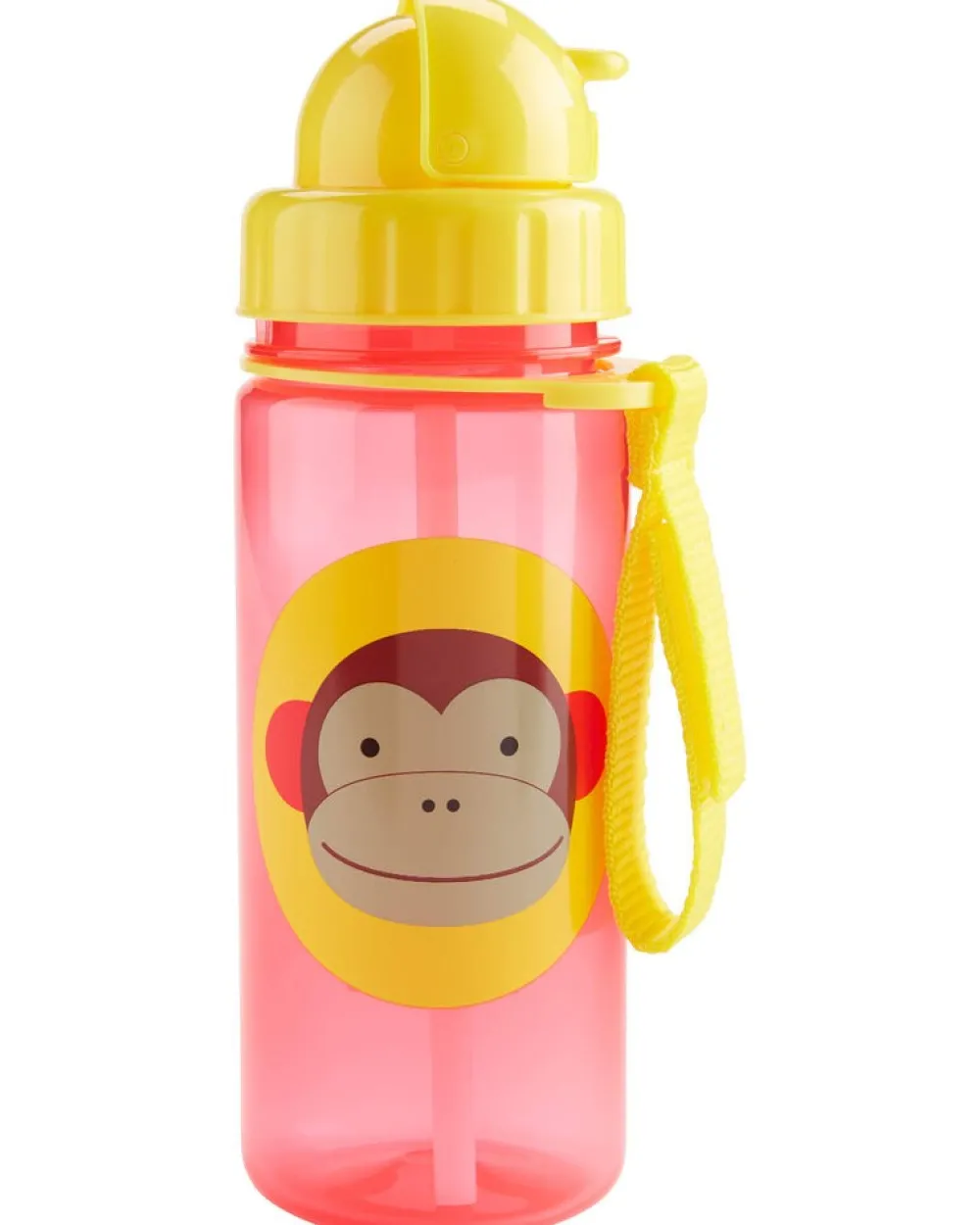 SKIP HOP Cantimplora de Mono