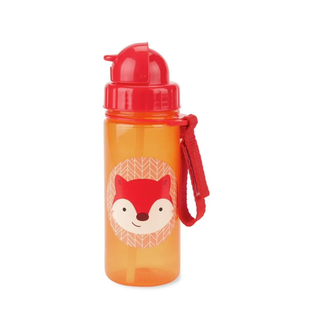 SKIP HOP Cantimplora de Zorro