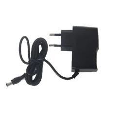 GLOBBER Cargador para patinete (for 650)