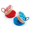 HAPE Castañuelas de madera para niños – juguete musical infantil