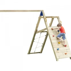 MASGAMES Challenger XL