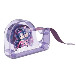 Nebulous Stars Cintas adhesivas decorativas