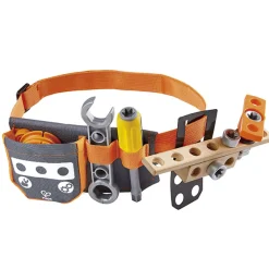 HAPE Cinturón de herramientas