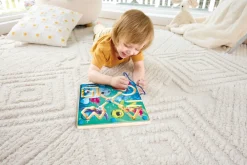 HAPE Circuito magnético Manatí