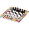 EUREKAKIDS Classic Games Ajedrez
