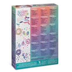 Nebulous Stars Collares de la amistad