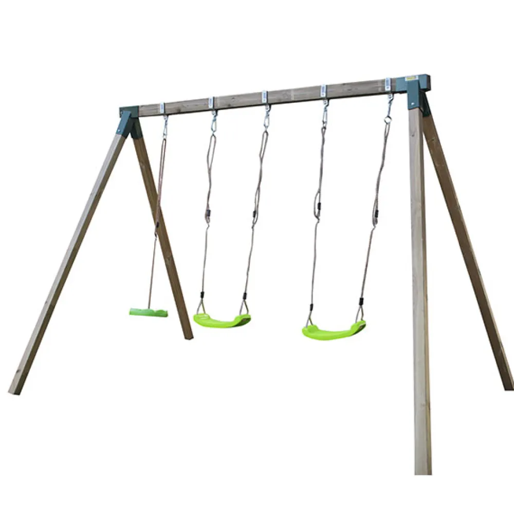 MASGAMES Columpio kai