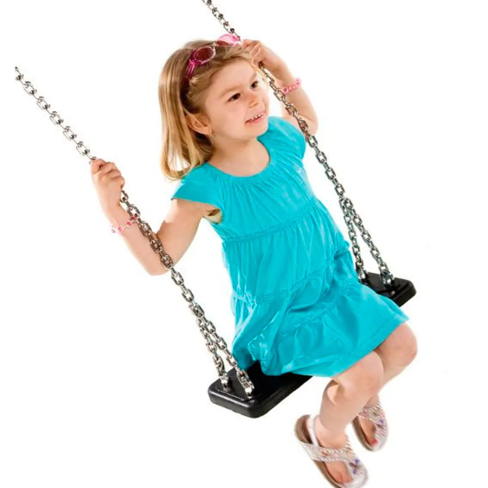 MASGAMES Columpio Vega Horeca