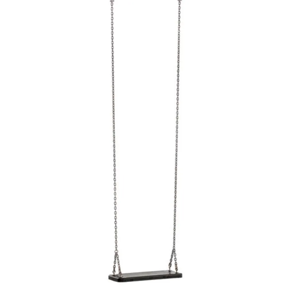 MASGAMES Columpio Vega Horeca