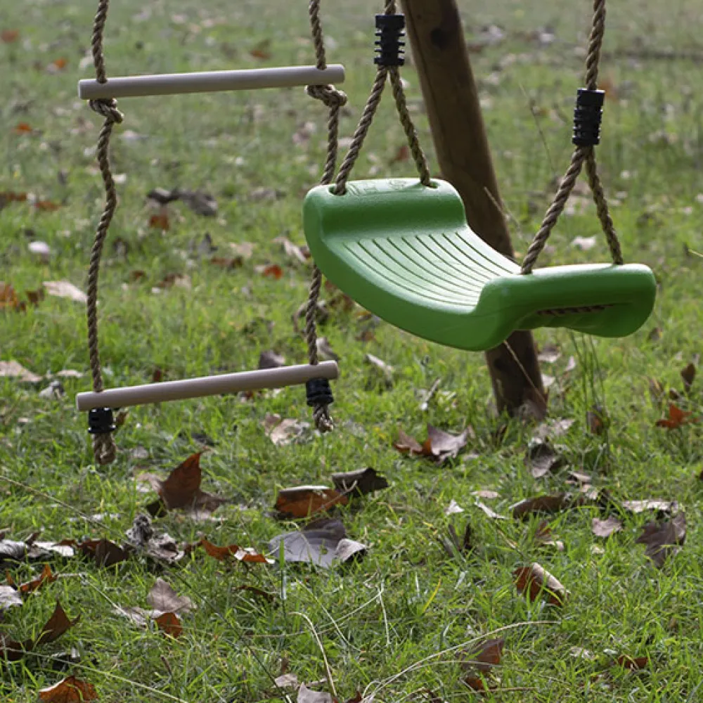 MASGAMES Columpio Yua