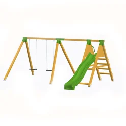 MASGAMES Conjunto Pegasus Bebé Horeca