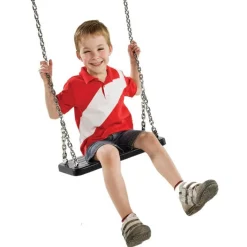 MASGAMES Conjunto Pegasus Bebé Horeca