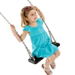 MASGAMES Conjunto Pegasus Bebé Horeca