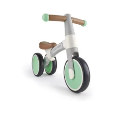 HAPE Correpasillos My First Balance Bike verde