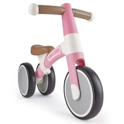 HAPE Correpasillos My First Balance Bike rosa