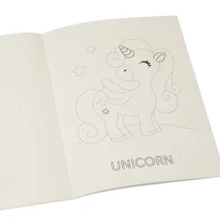 EUREKAKIDS Cuaderno para practicar y mejorar el trazo