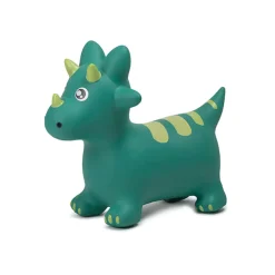 EUREKAKIDS Dino saltarín