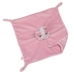 EUREKAKIDS Doudou Kirumy® Mika