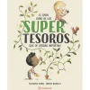 EDITORIAL FLAMBOYANT El gran libro de los supertesoros