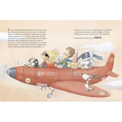 EDITORIAL FLAMBOYANT El gran libro de los supertesoros