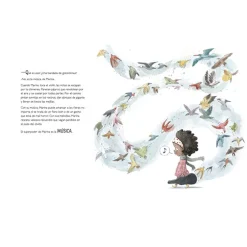 EDITORIAL FLAMBOYANT El gran libro de los superpoderes