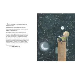 EDITORIAL FLAMBOYANT El gran libro de los superpoderes